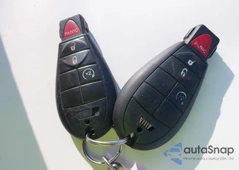 2010 Dodge Ram 1500 z USA, uszkodzony, nr VIN 1D7RV1CT8AS201631